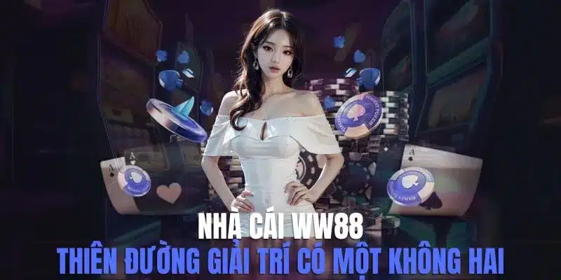 Các thành tích hot mà chúng tôi đã lập được trong nhiều năm