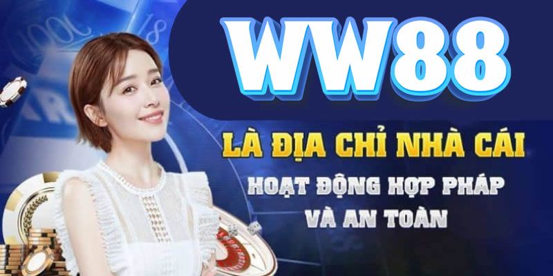 Tổng hợp FAQ về nhà cái